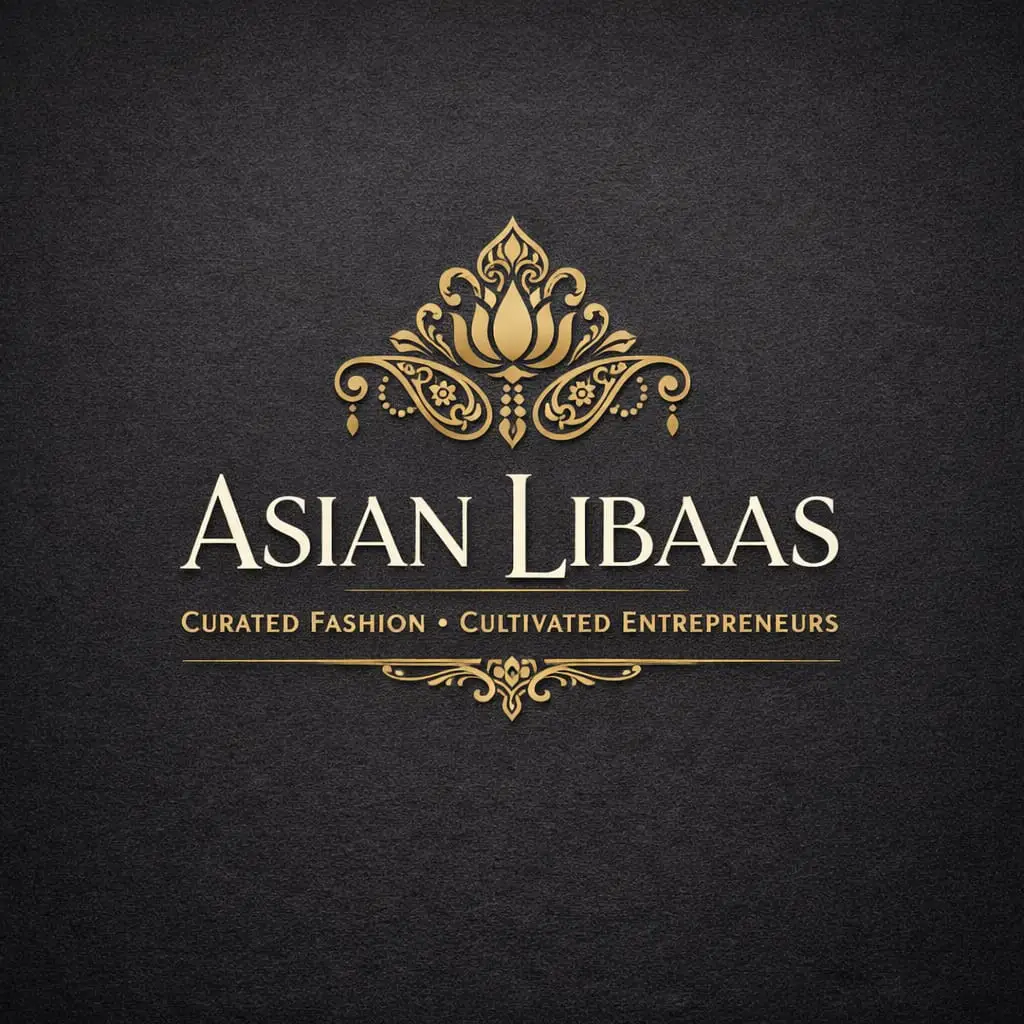 Asian Libaas